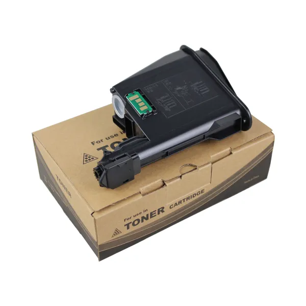 Картридж совместимый Kyocera Mita TK-1110 CET (CET8178) - Фото 1