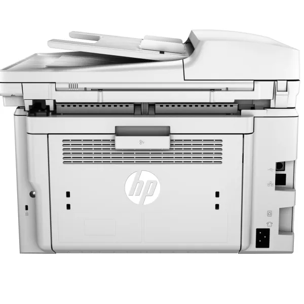 МФУ LJ Pro M277sdn A4 HP (G3Q74A) - Фото 1