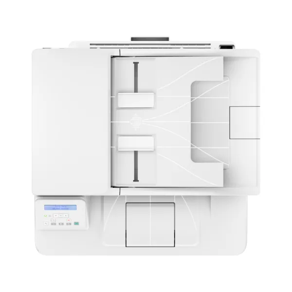 МФУ LJ Pro M277sdn A4 HP (G3Q74A) - Фото 4
