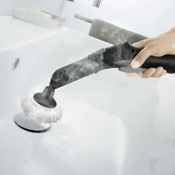 Пароочисник SC 2 EasyFix Premium Karcher (1.512-090.0) - Фото 3