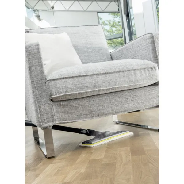 Пароочисник SC 3 EasyFix Premium Karcher (1.513-160.0) - Фото 3