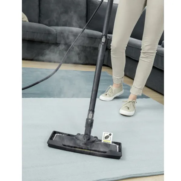 Пароочисник SC 3 EasyFix Premium Karcher (1.513-160.0) - Фото 2