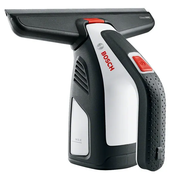 Пылесос оконный Bosch GlassVAC (0.600.8B7.000) - Фото 1