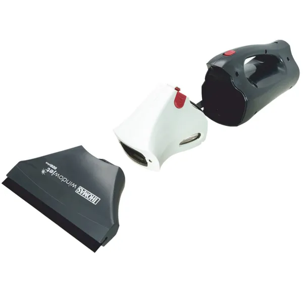 Мойщик окон Window Jet 2 in 1 Thomas (785200) - Фото 1