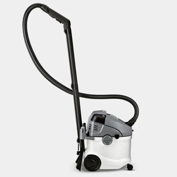 Пылесос SE 6.100 моющий Karcher (1.081-220.0) - Фото 2