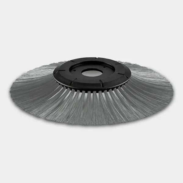 Электровеник S 650 2-in-1 Karcher (1.766-307.0) - Фото 2