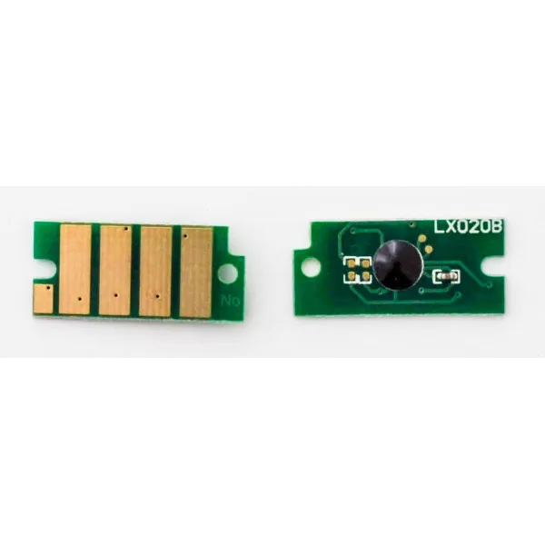 Чип XER VersaLink B400, 106R03585 24,6K Everprint (CHIP-XER-VLB400-24) - Фото 2