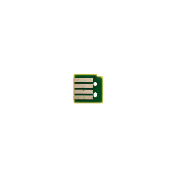 Чип XER 006R01693, SC2020 чорний, 9K Everprint (CHIP-XER-SC2020-B) - Фото 1