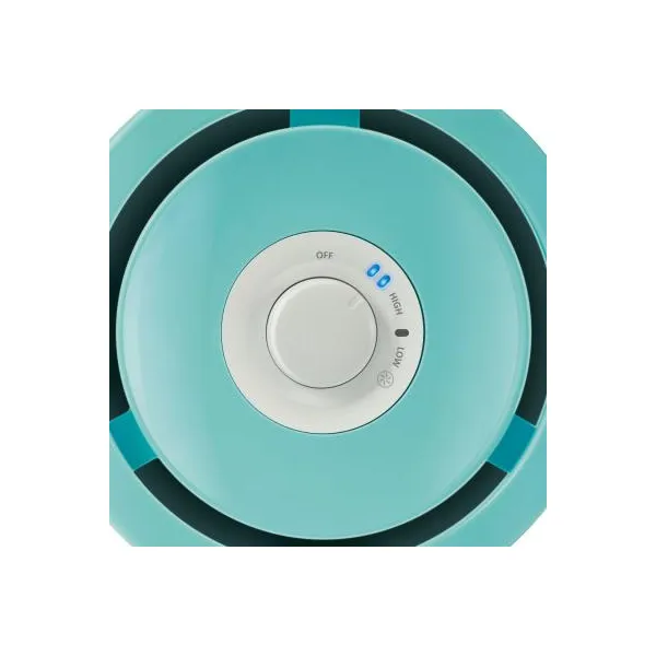 Увлажнитель воздуха HU4801/01 Philips (HU4801/01) - Фото 1