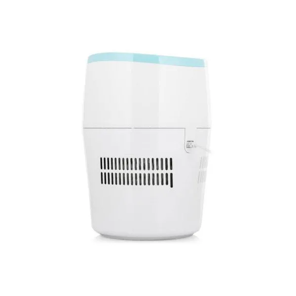 Увлажнитель воздуха HU4801/01 Philips (HU4801/01) - Фото 2