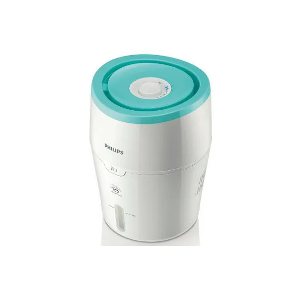 Увлажнитель воздуха HU4801/01 Philips (HU4801/01) - Фото 3