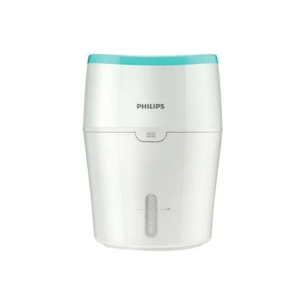 Увлажнитель воздуха HU4801/01 Philips (HU4801/01) - Фото 5