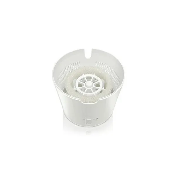 Увлажнитель воздуха HU4801/01 Philips (HU4801/01) - Фото 5