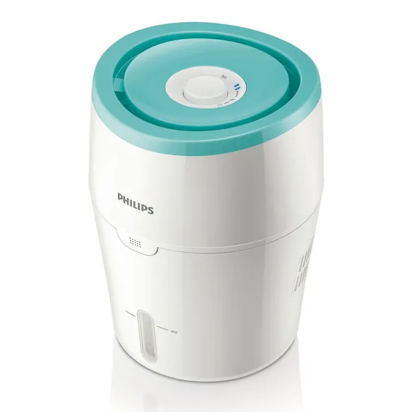 Увлажнитель воздуха HU4801/01 Philips (HU4801/01) - Фото 8