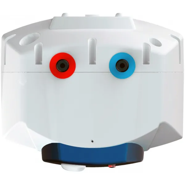 Бойлер під мийку Willer Mini PU6R 6 л - Фото 1