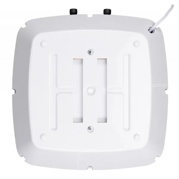 Бойлер под мойку Willer Optima Mini PU25R 25 л - Фото 6