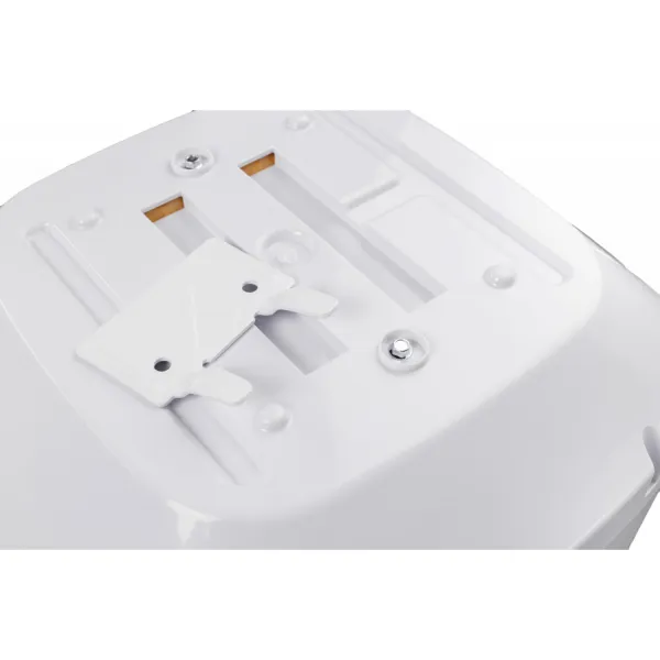 Бойлер над мойкой Willer New Optima Mini PA10R 10 л - Фото 9
