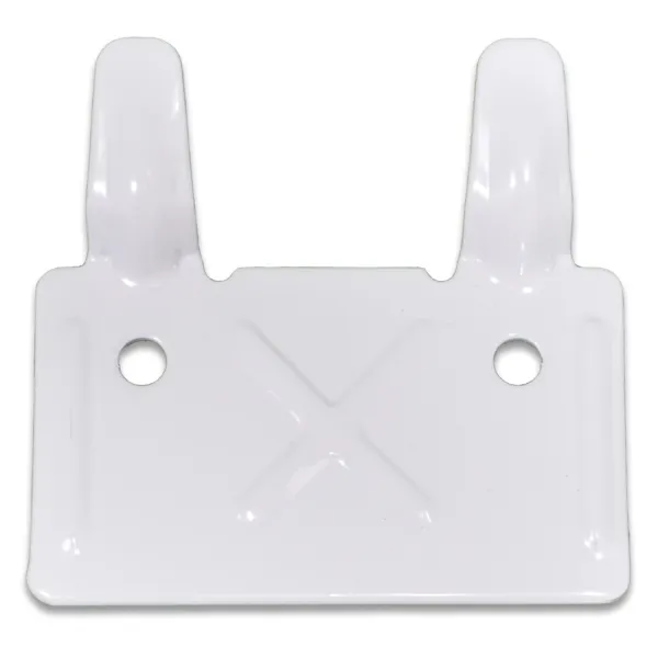 Бойлер под мойку Willer New Optima Mini PU10R 10 л - Фото 4