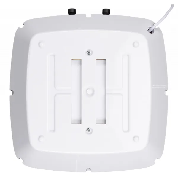 Бойлер под мойку Willer New Optima Mini PU10R 10 л - Фото 8