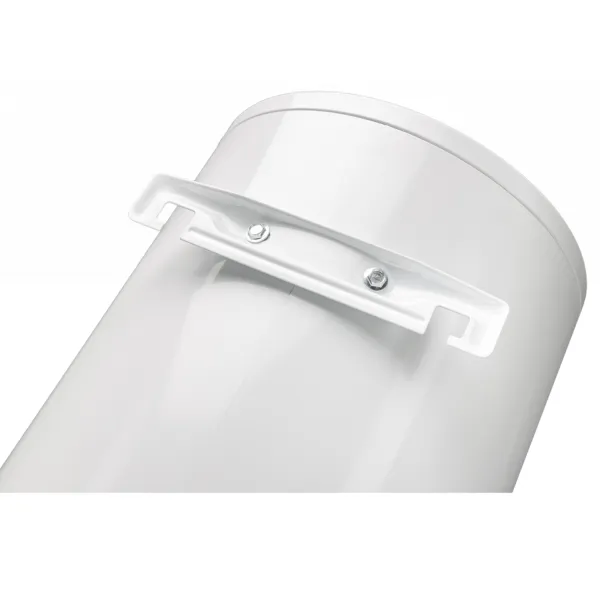 Бойлер Willer Optima EV30DR 30 л, вертикальный - Фото 8