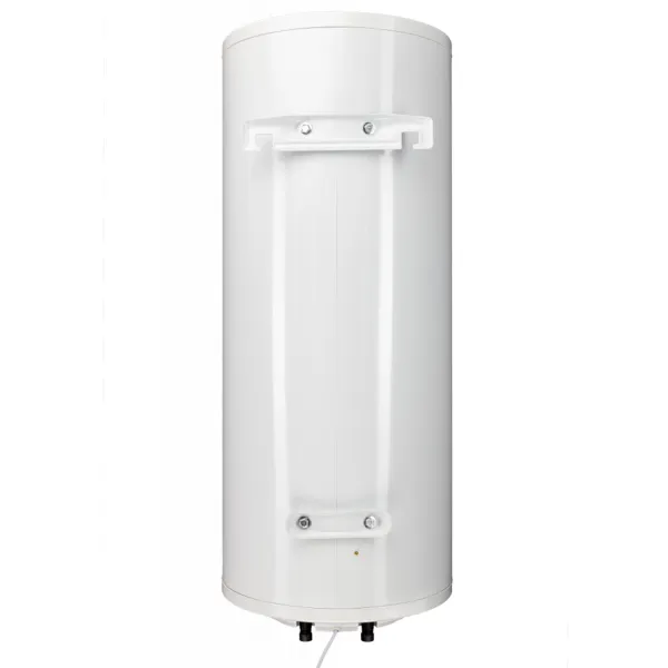 Бойлер Willer Optima EV100DR 100 л, вертикальный - Фото 7