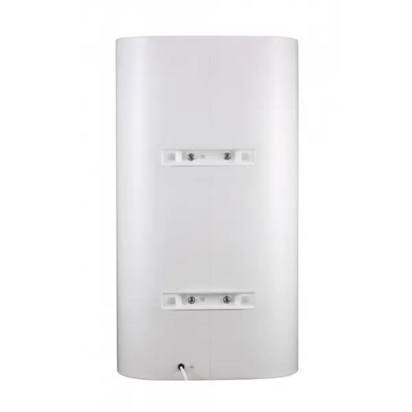 Бойлер Willer Grand EV100DR 100 л, вертикальный - Фото 5