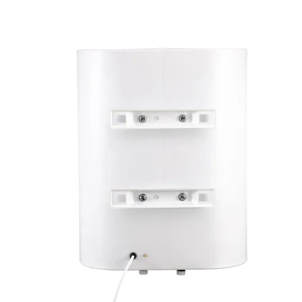 Бойлер Willer Spring EVH100R 100 л, универсальный - Фото 2