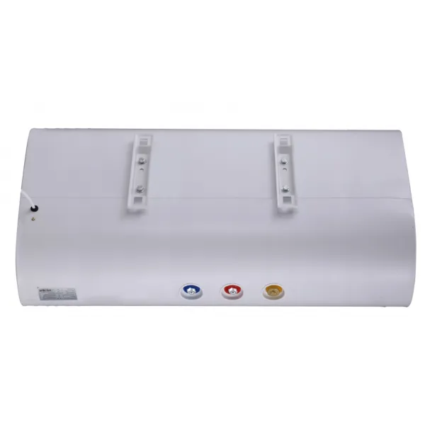 Бойлер Willer Spring EH100R 100 л, горизонтальный - Фото 3