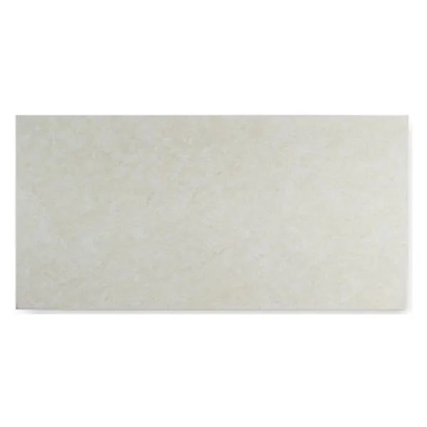 Панель електронагрівальна TCM-RA 750, керамічна, мармур Teploceramic (692168) - Фото 11