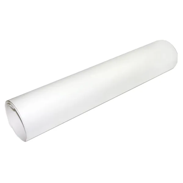 Бумага чертежная (ватман) А1, 250 г/м2 Украина (A1.250.1Д)