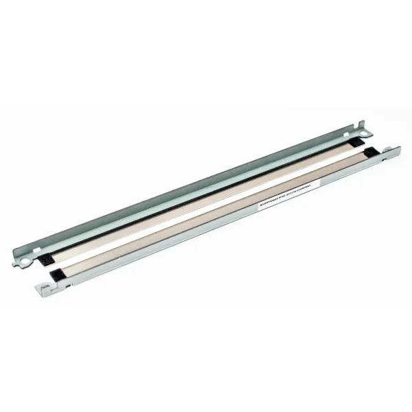 Лезо дозування HP LJ M102 Everprint (DB-HP-M102-EVP) - Фото 2