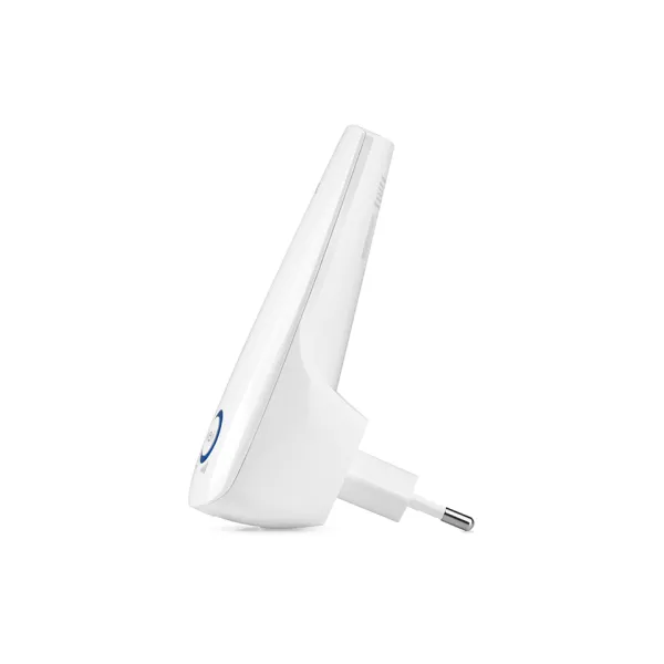 Уилитель WI-FI сигнала TL-WA850RE TP-LINK (TL-WA850RE) - Фото 3