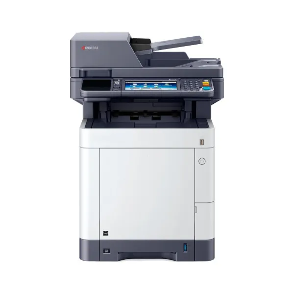 БФП Ecosys M6230CIDN A4 Kyocera Mita (1102TY3NL1)