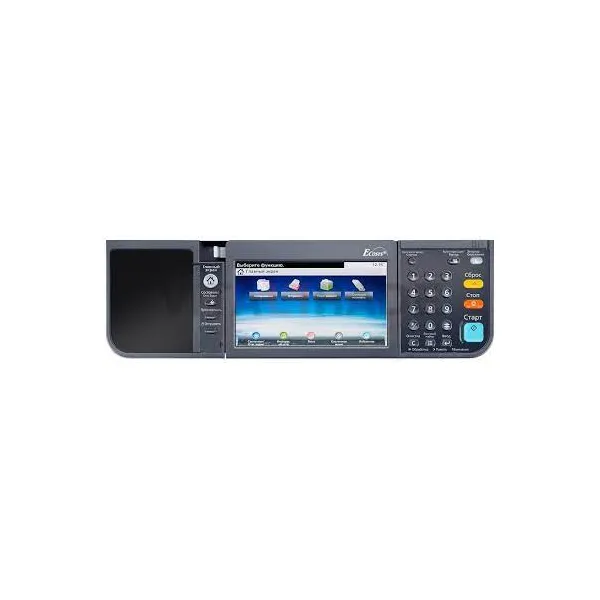 БФП Ecosys M6230CIDN A4 Kyocera Mita (1102TY3NL1) - Фото 1