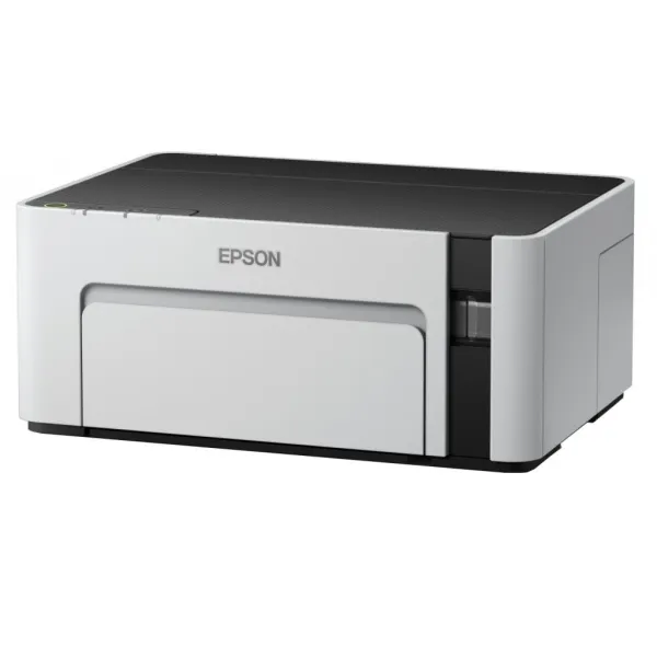 Принтер струменевий M1100 А4 Epson (C11CG95405) - Фото 3