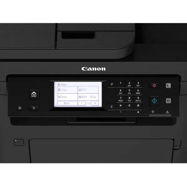 БФП i-SENSYS MF267DW A4, Wi-Fi Canon (5938C008) - Фото 2