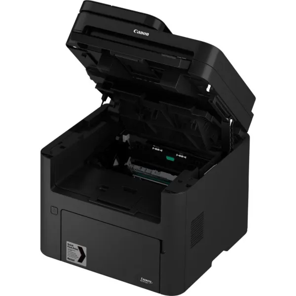 БФП i-SENSYS MF267DW A4, Wi-Fi Canon (5938C008) - Фото 3