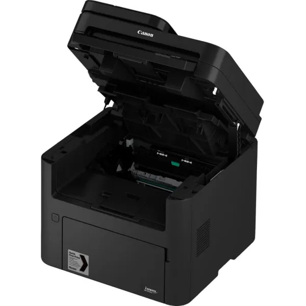МФУ i-SENSYS MF264DW A4, Wi-Fi Canon (2925C016) - Фото 4