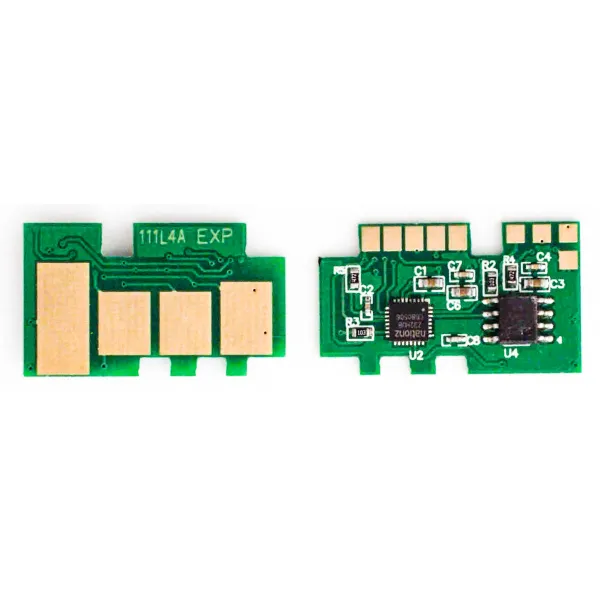 Чип Samsung SL-M2020, MLT-D111L 1,8K new version Everprint (CHIP-SAM-SL-M2020-N) - Фото 7