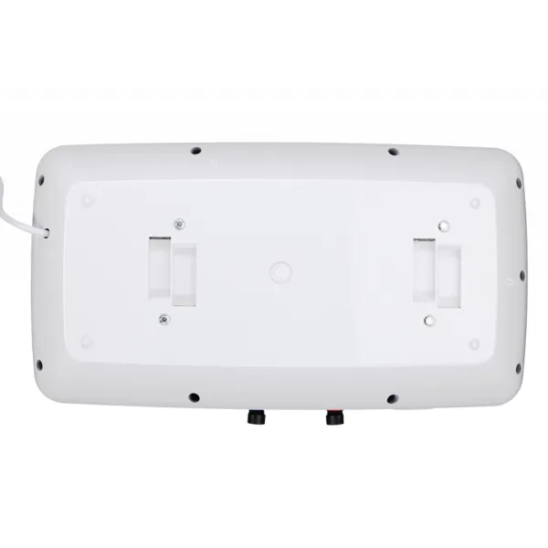 Бойлер Willer Edge+ EH20R 20 л, горизонтальный - Фото 9