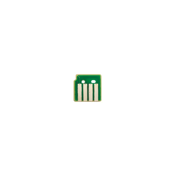 Чип XER SC2020, 006R01694 голубой, 3K Everprint (CHIP-XER-SC2020-C) - Фото 1