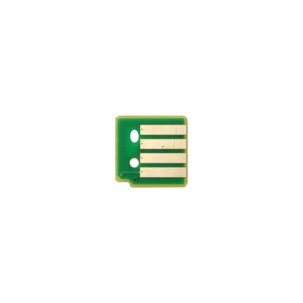 Чип XER 006R01696, SC2020 жовтий, 3K Everprint (CHIP-XER-SC2020-Y) - Фото 1