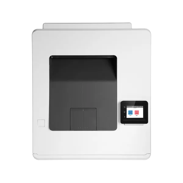 Принтер лазерный Color LJ Pro M454DW A4, Wi-Fi HP (W1Y45A) - Фото 4