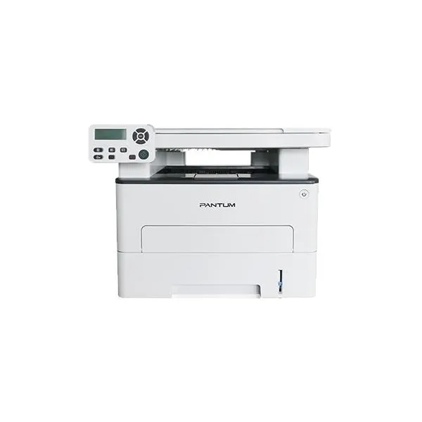 МФУ M6700D A4 Pantum (M6700D) - Фото 1