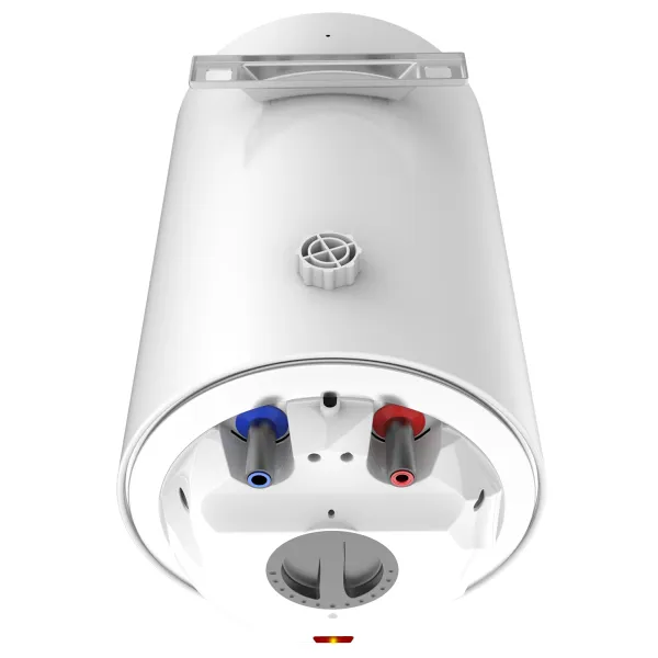 Водонагреватель P-EV-50R вертикальный, 50 л Verona Peoniy - Фото 6