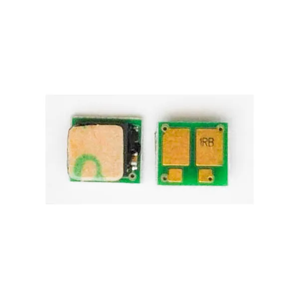 Чип Canon 051 1,7K Everprint (CHIP-CAN-051) - Фото 3