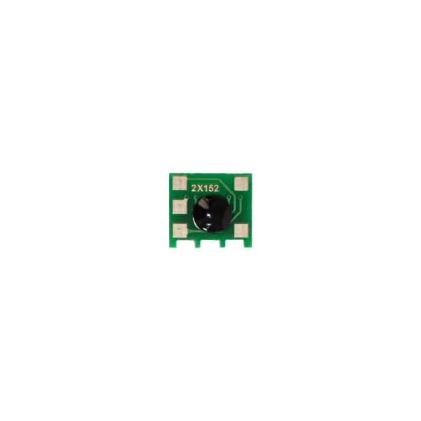 Чип Canon 039 11K Everprint (CHIP-CAN-039) - Фото 4