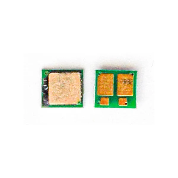 Чип Canon 047 1,6K Everprint (CHIP-CAN-047) - Фото 3