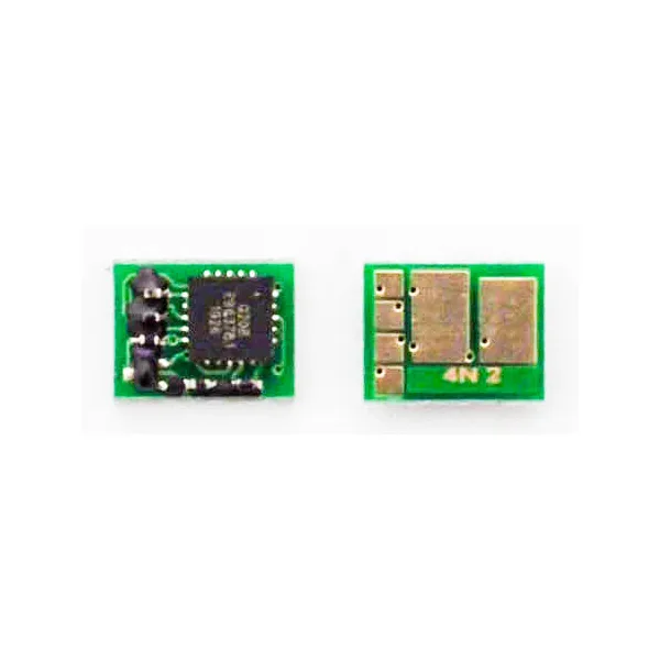 Чип HP LJ M15, CF244A 1K Everprint (CHIP-HP-CF244A) - Фото 4