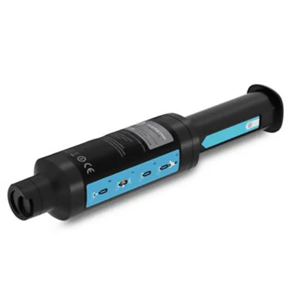 Тонер-картридж 103A Neverstop Laser черный HP (W1103A) - Фото 2